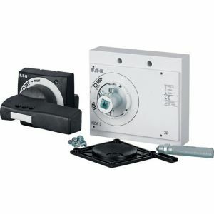 Eaton 279394