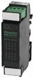 Murrelektronik 67081