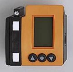 Ifm Electronic OO5000