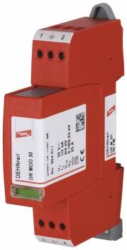 Dehn + Soehne 953206