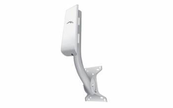 Ubiquiti UB-AM