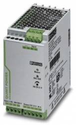 Phoenix Contact 2320924