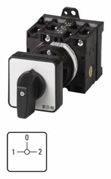 Eaton 004886