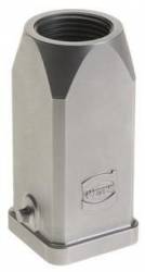 Harting 19440031440