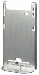 Hager G2272