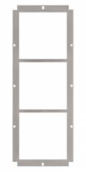 Telecom Behnke 20-4903