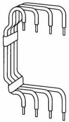 ABB GHV0360504R0024