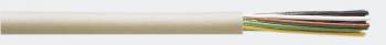 VDE-Kabel 1101024