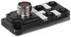 Murrelektronik 8000-84530-0000000