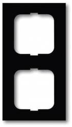 Busch Jaeger 2CKA001754A4241