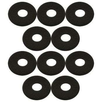 Jabra 14101-04