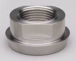 Ifm Electronic E33612