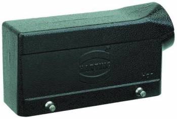 Harting 09370241520