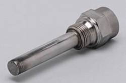 Ifm Electronic E35010