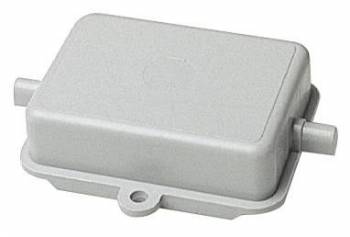 Walther-Werke 710630