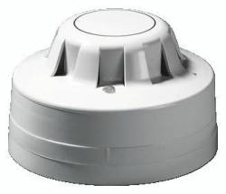 Rittal 7030400