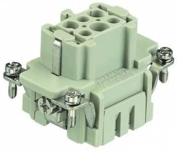 Harting 09330062716