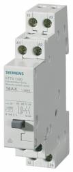 Siemens 5TT41320