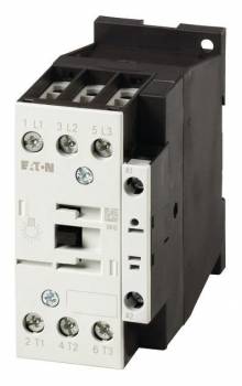 Eaton 104405