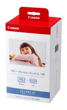 Canon 3115B001
