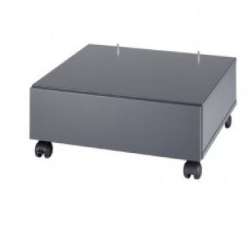 Kyocera 870LD00115