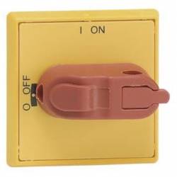 ABB Automation 1SCA105327R1001