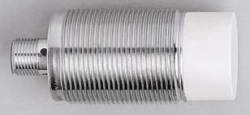 Ifm Electronic IIC211