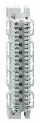 Rutenbeck 2600040