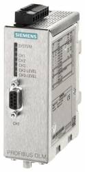 Siemens 6GK15033CD00