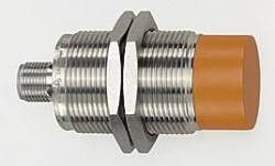 Ifm Electronic IIM209