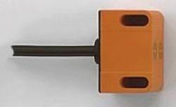 Ifm Electronic IN5304