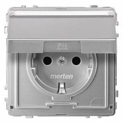 Merten MEG2312-7260