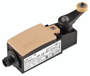 Eaton 178138
