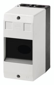 Eaton 289934