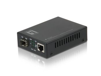 LevelOne GVT-2000