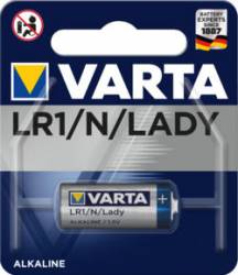 Varta 04901 121 411