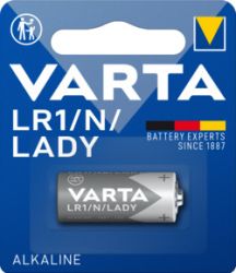 VARTA 04901 121 411