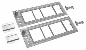 Hager FZ737S