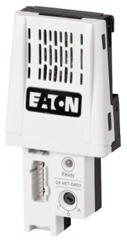 Eaton 169129