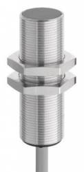 Contrinex 320-820-103