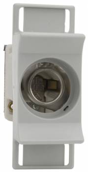 Lindner B211463