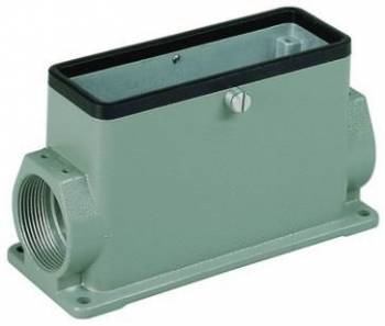 Harting 19300160282