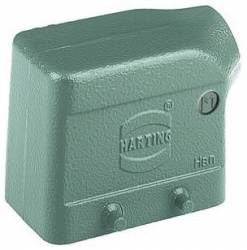 Harting 19340030520