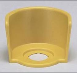 Ifm Electronic E7004S