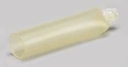 Ifm Electronic E70113