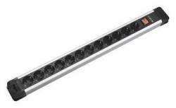 Bachmann 330.103
