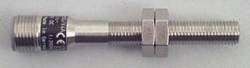 Ifm Electronic IE5215