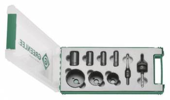 Klauke 50069497SET