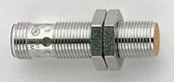 Ifm Electronic IFS200