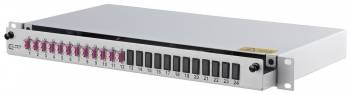 Metz Connect 1502677512-E